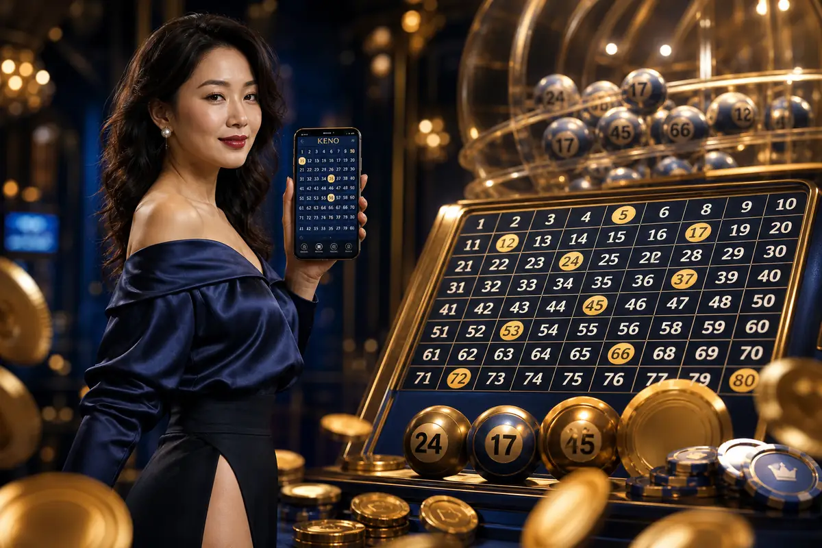 44jin88
