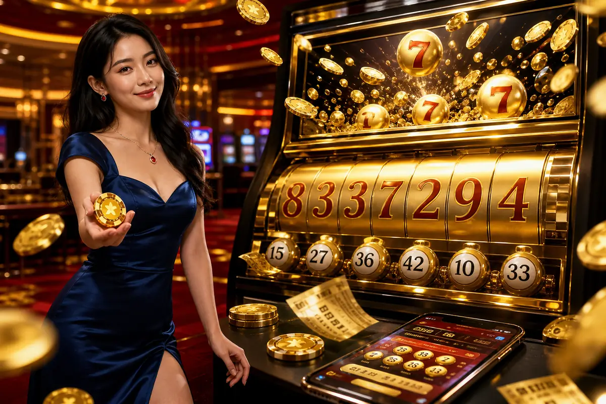 44jin88