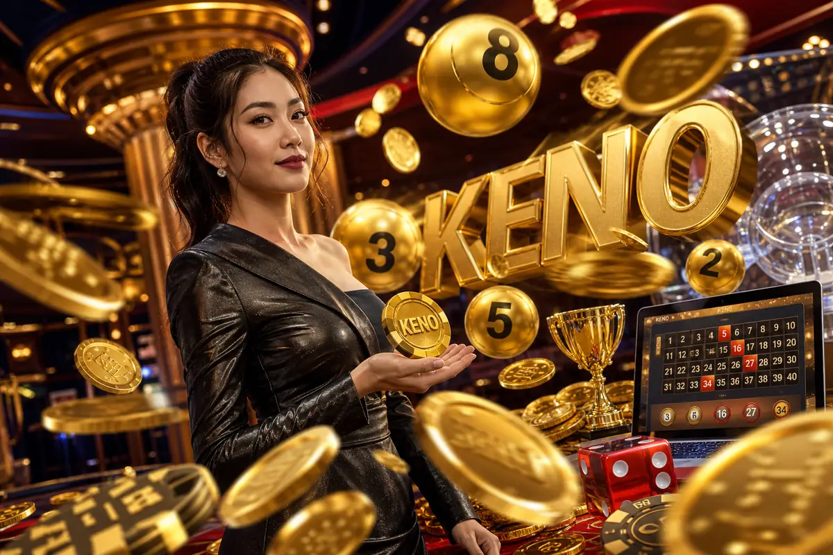 44jin88 Cá Cược Thể Thao