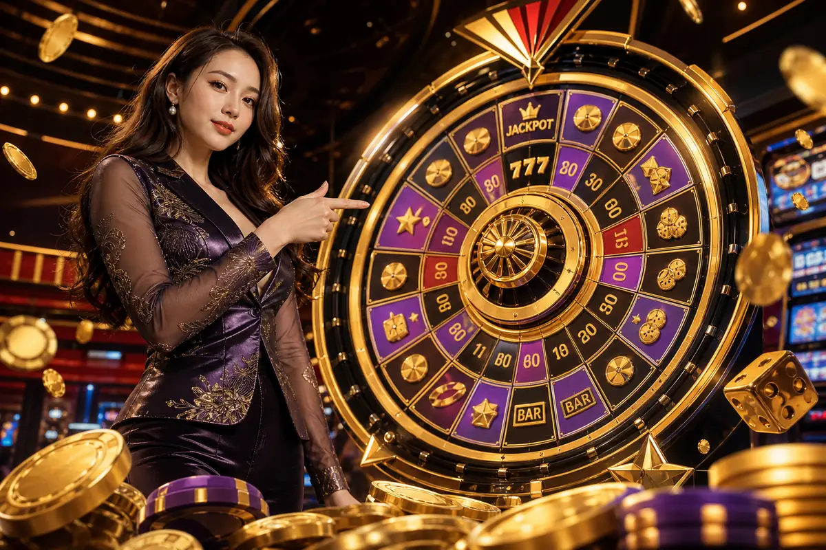 44jin88