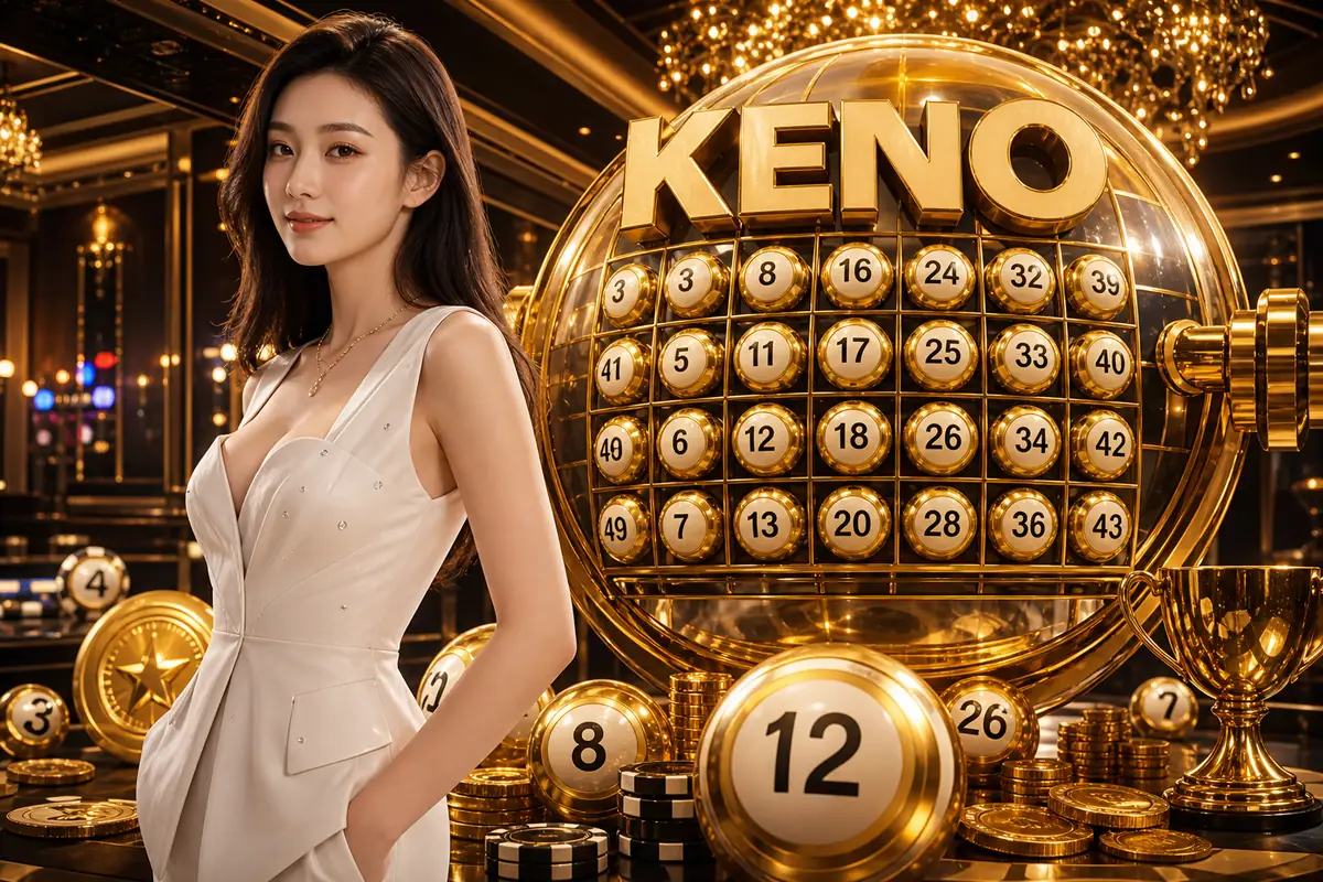 44jin88 Casino Trực Tuyến