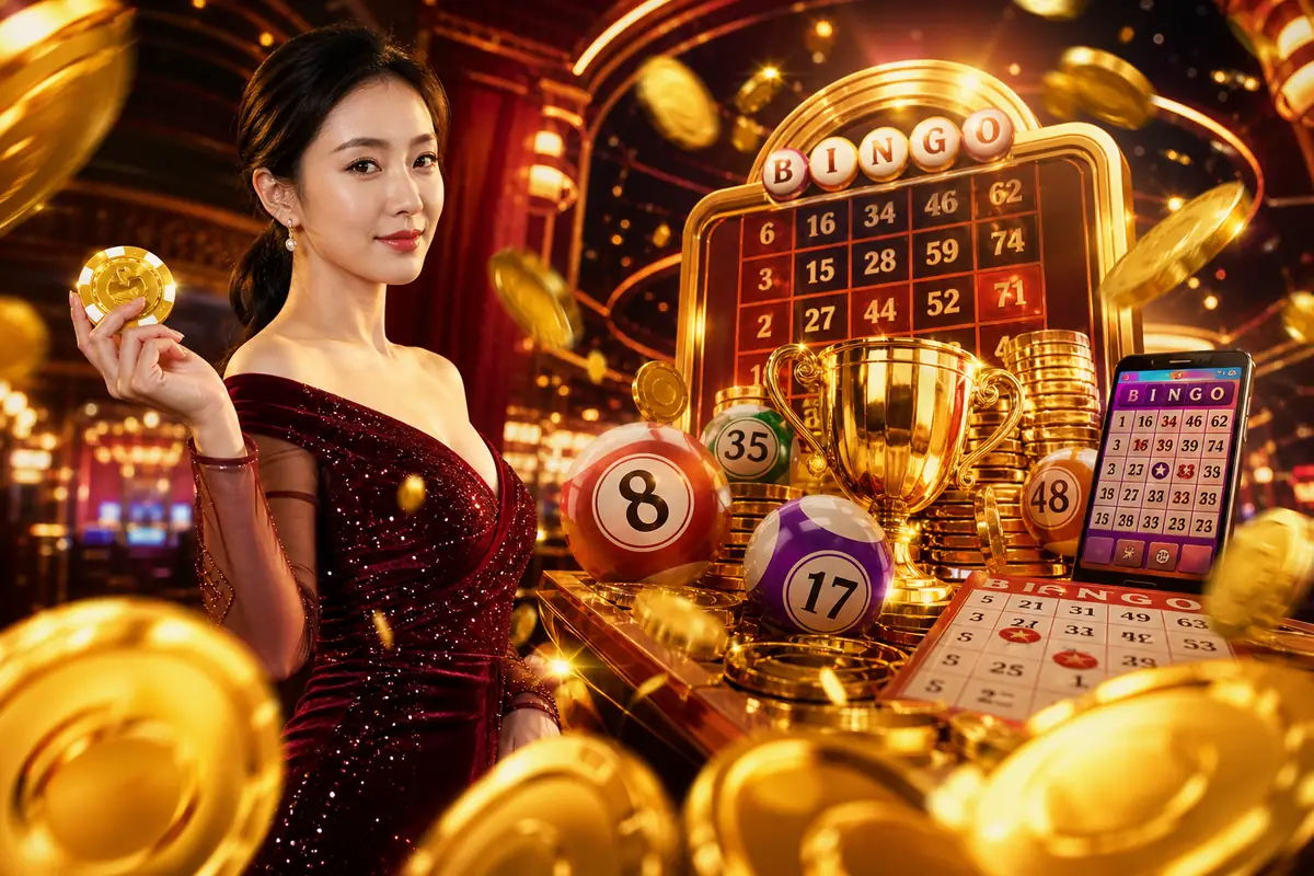 44jin88