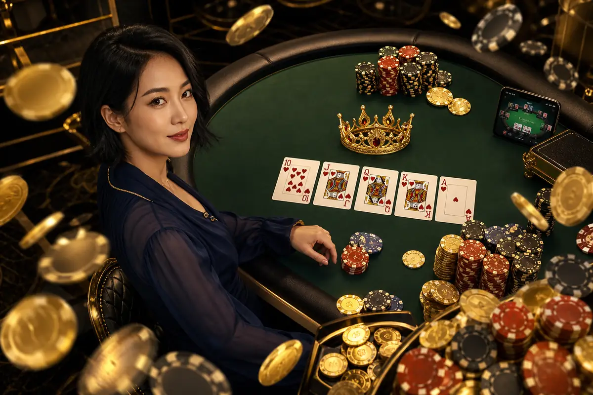 44jin88