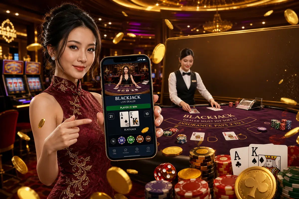 44jin88
