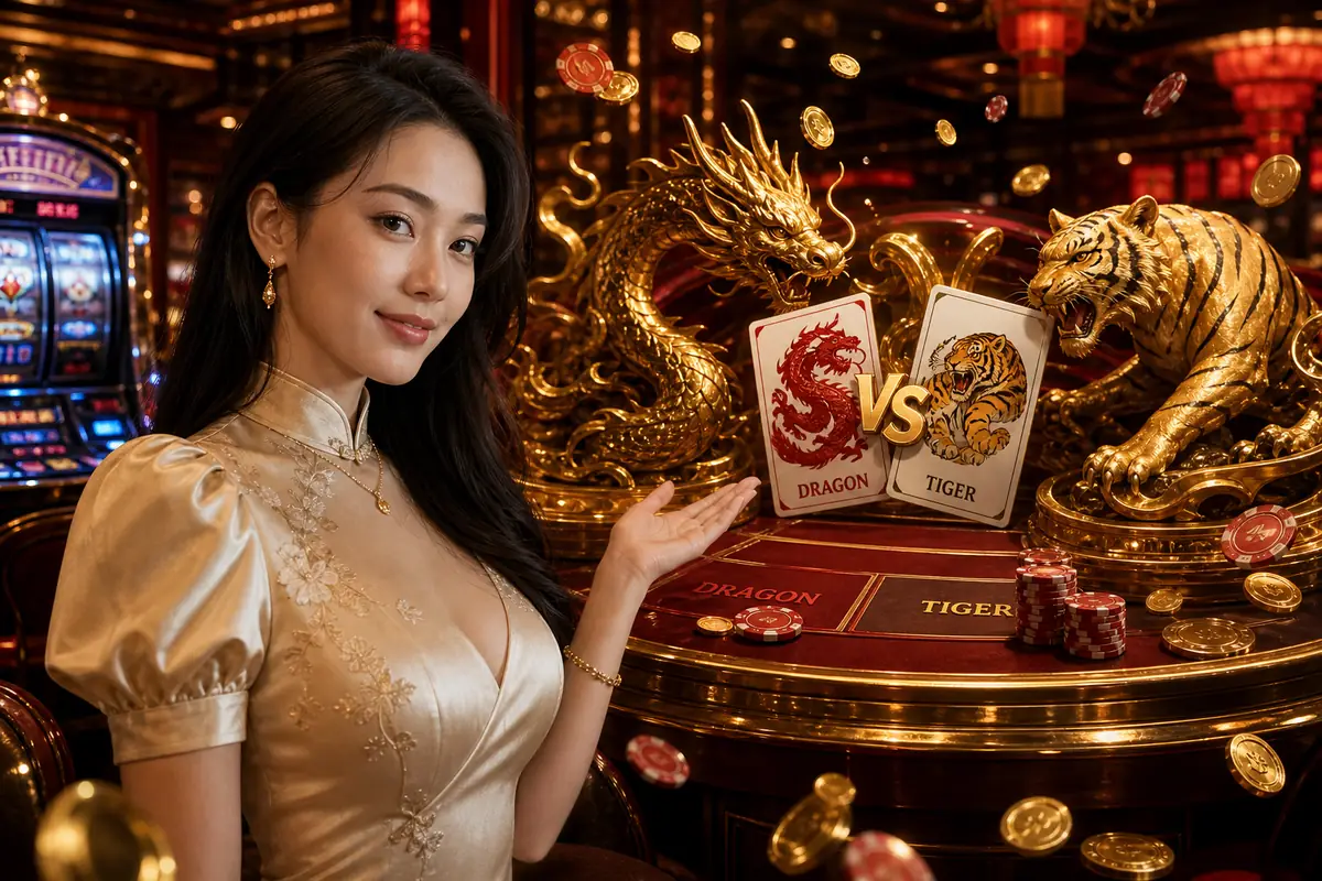 44jin88