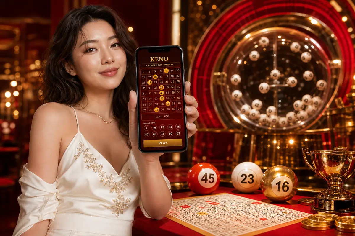 44jin88