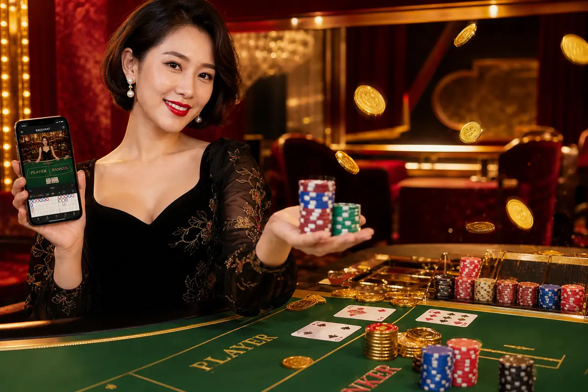 44jin88 Lô Đề Online