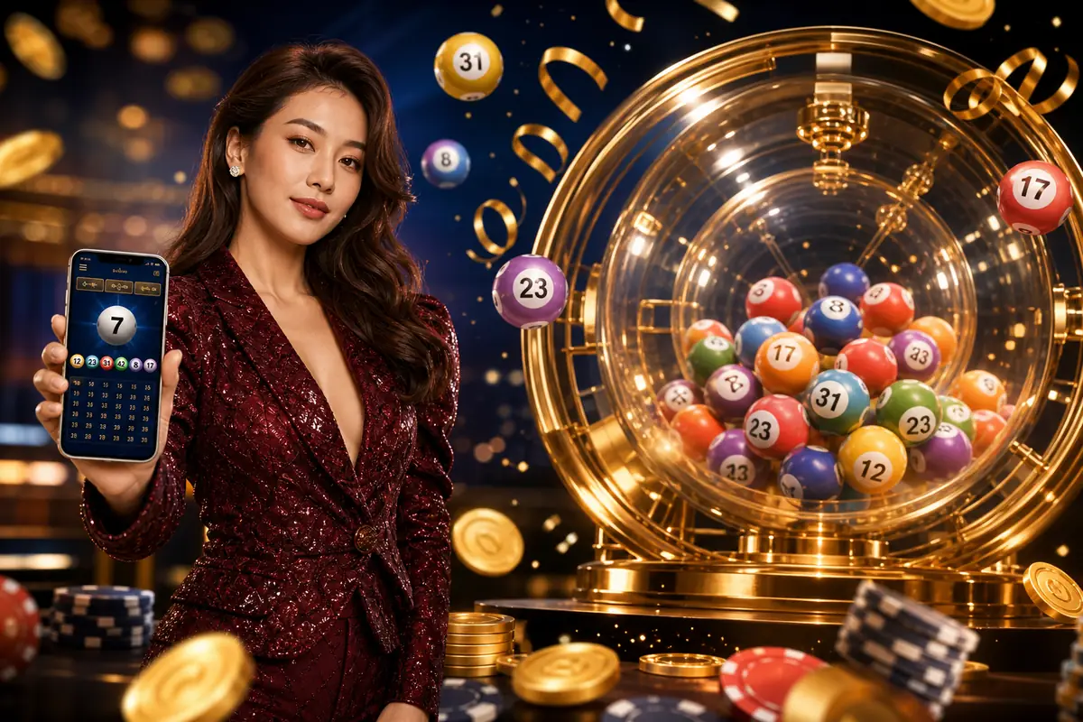 44jin88