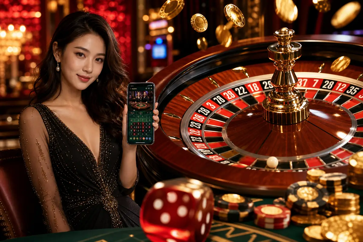 44jin88