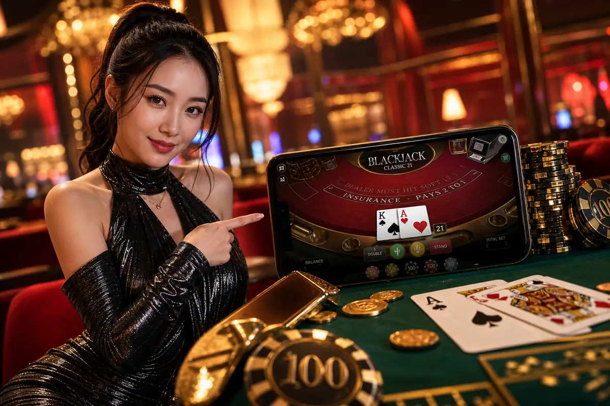 44jin88