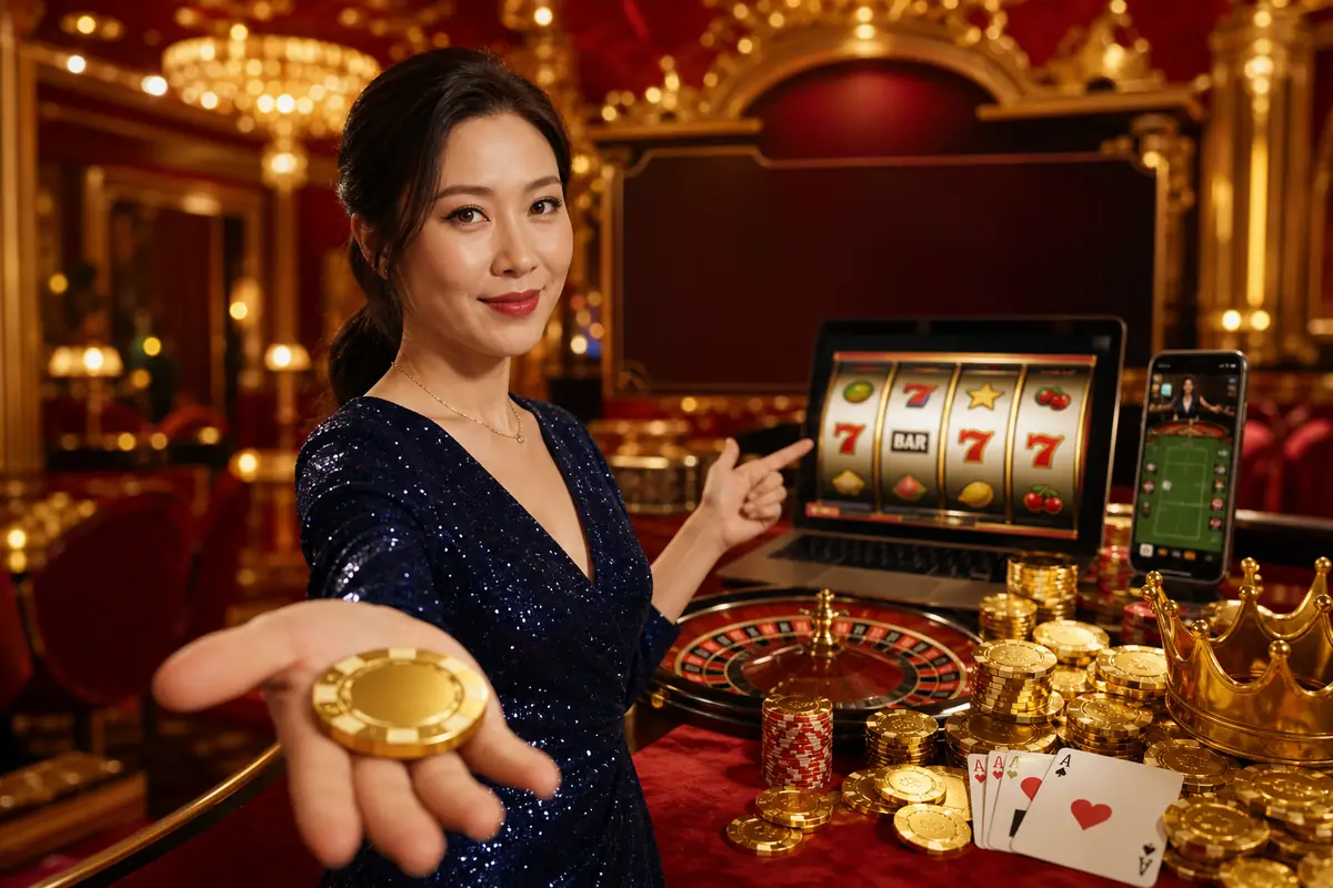 44jin88 phủ sóng toàn quốc Việt Nam