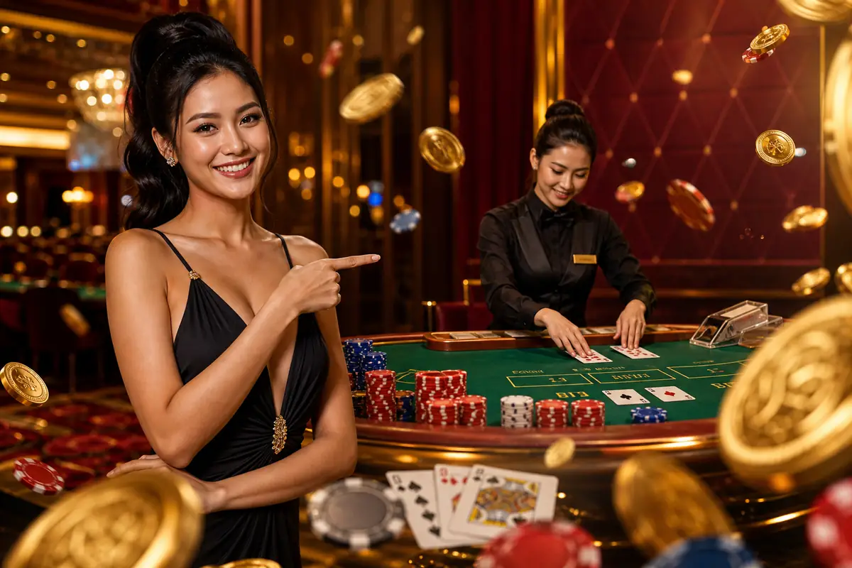 44jin88 Đá Gà Trực Tiếp